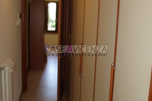 1842746_013__sg107876