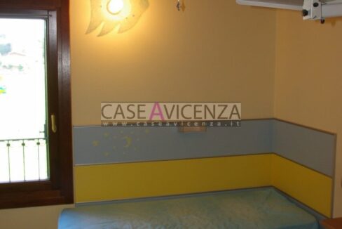 1842746_015__sg107867