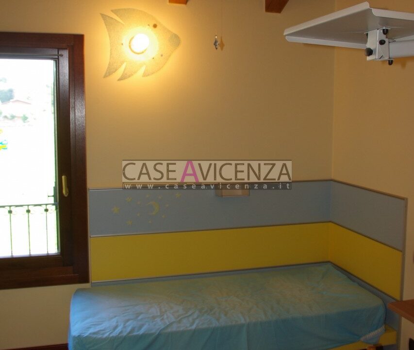 1842746_015__sg107867