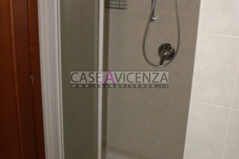 1842746_019__sg107871