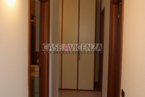 1842746_021__sg107874