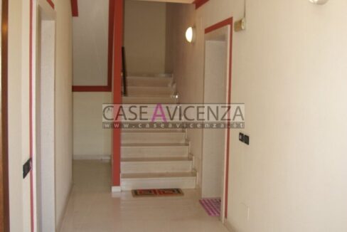 1842746_026__sg107845