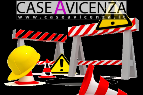 2954309_999__lavori-in-corso