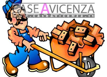 2954309_999__lavori-in-corso2