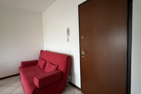 3108132_004__img_6417