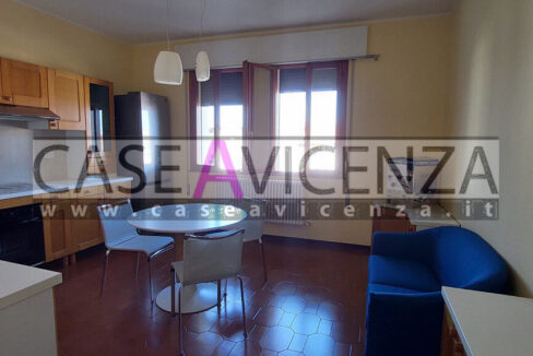 3108197_001__cucina2