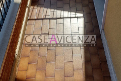 3108197_004__terrazzo