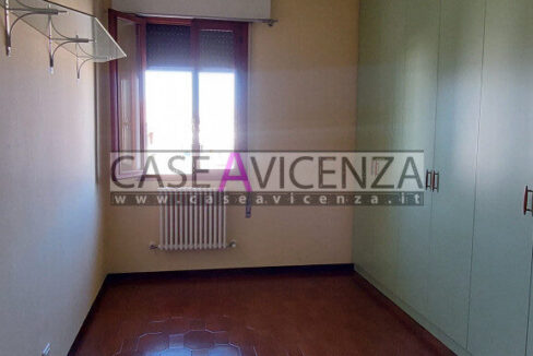 3108197_005__cameretta