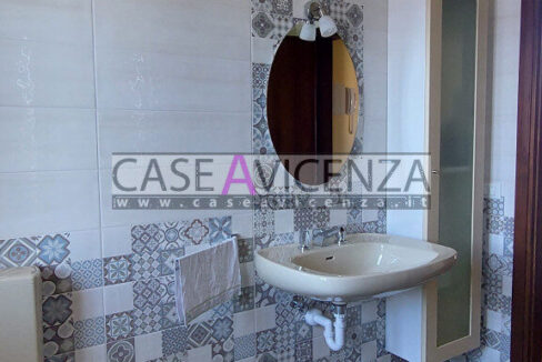 3108197_008__bagno2