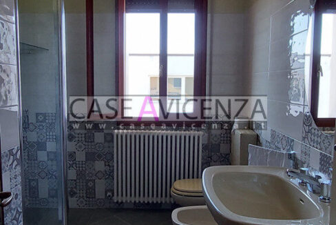 3108197_009__bagno