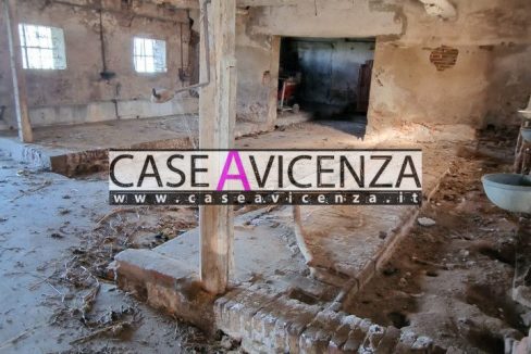 3275750_007__anzv4832