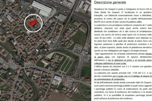 3421072_005__immagine_2023-05-19_164832