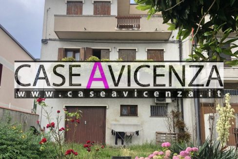 3426885_002__prospetto