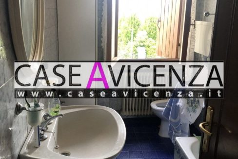 3426885_020__bagno