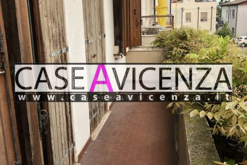 3426885_023__terrazzino