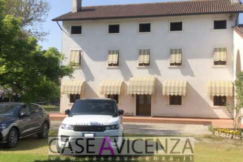 3440971_003__img_3808_wmk_0