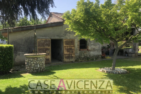 3440971_004__img_3810_wmk_0