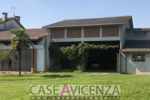 3440971_006__img_3821_wmk_0