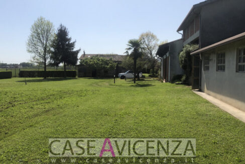 3440971_007__img_3827_wmk_0