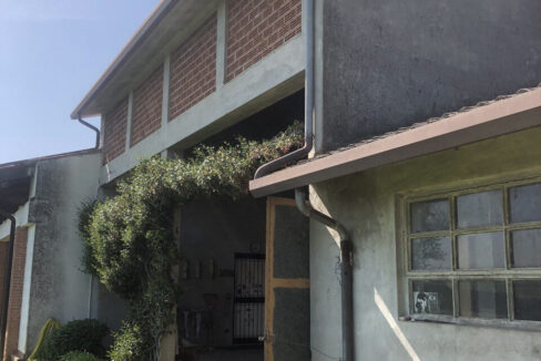 3440971_009__img_3834_wmk_0