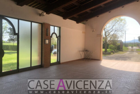 3440971_010__img_3877_wmk_0