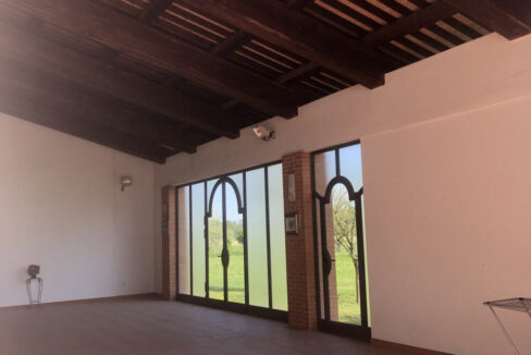 3440971_011__img_3869_wmk_0