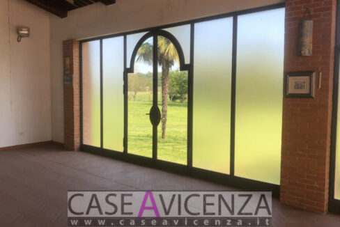 3440971_012__img_3870_wmk_0