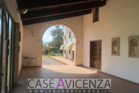 3440971_013__img_3871_wmk_0