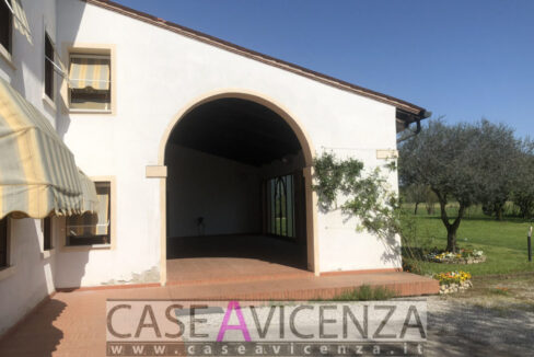 3440971_014__img_3867_wmk_0