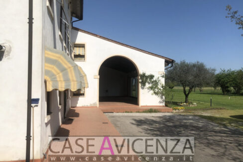 3440971_015__img_3866_wmk_0