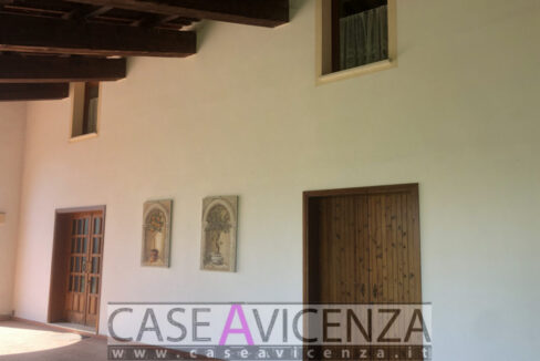 3440971_016__img_3872_wmk_0