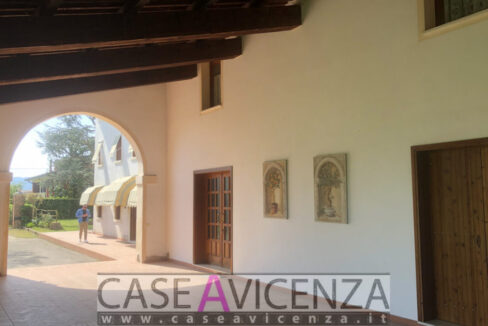 3440971_017__img_3874_wmk_0