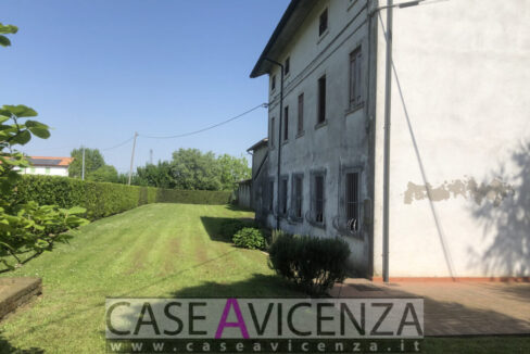 3440971_018__img_3859_wmk_0