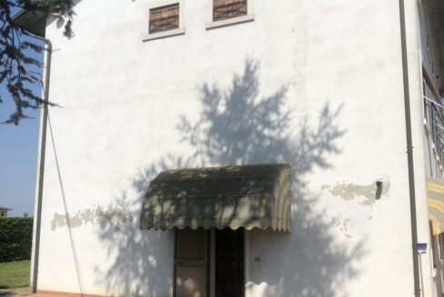 3440971_019__img_3863_wmk_0