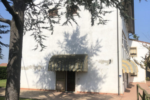 3440971_020__img_3865_wmk_0