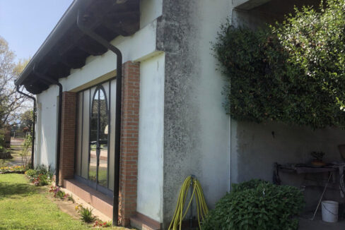 3440971_021__img_3850_wmk_0