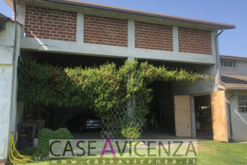 3440971_022__img_3851_wmk_0