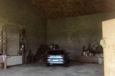 3440971_023__img_3835_wmk_0