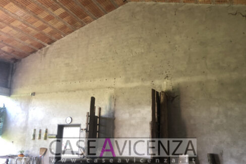 3440971_024__img_3841_wmk_0