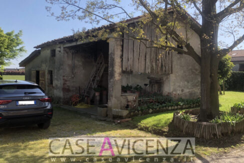 3440971_025__img_3854_wmk_0