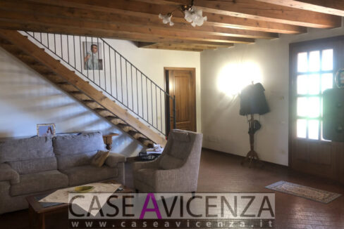 3440971_028__img_3879_wmk_0