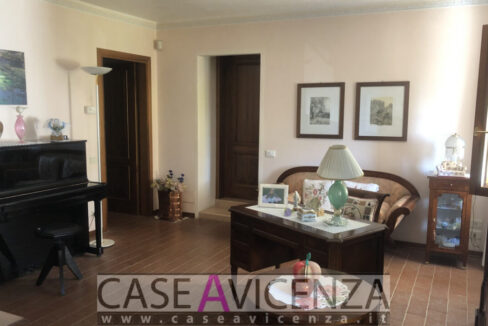 3440971_031__img_3888_wmk_0