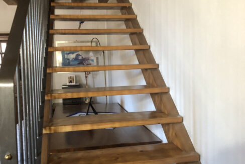 3440971_032__img_3882_wmk_0