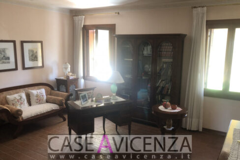 3440971_033__img_3890_wmk_0