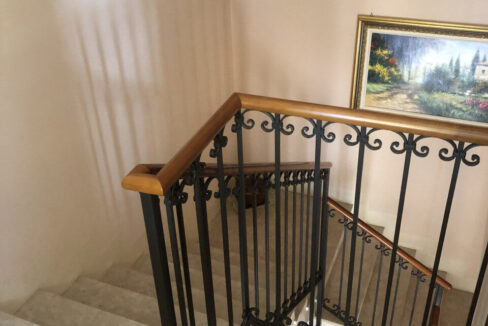 3440971_034__img_3887_wmk_0