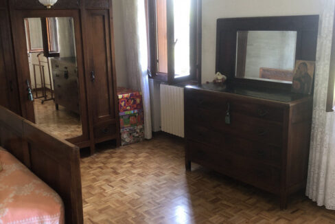 3440971_038__img_3903_wmk_0