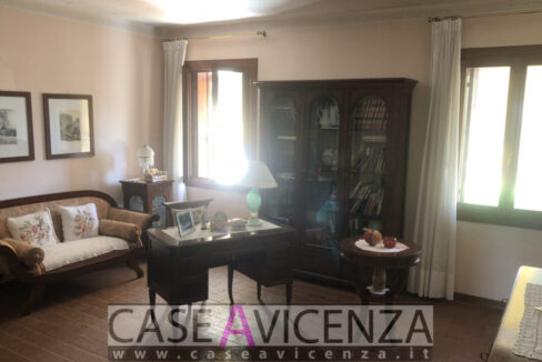 3440971_039__img_3891_wmk_0