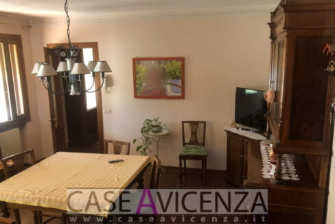 3440971_040__img_3886_mod_01_wmk_0