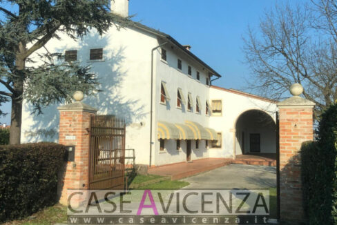 3440971_041__whatsapp_image_2025-02-21_at_16_21_31_wmk_0