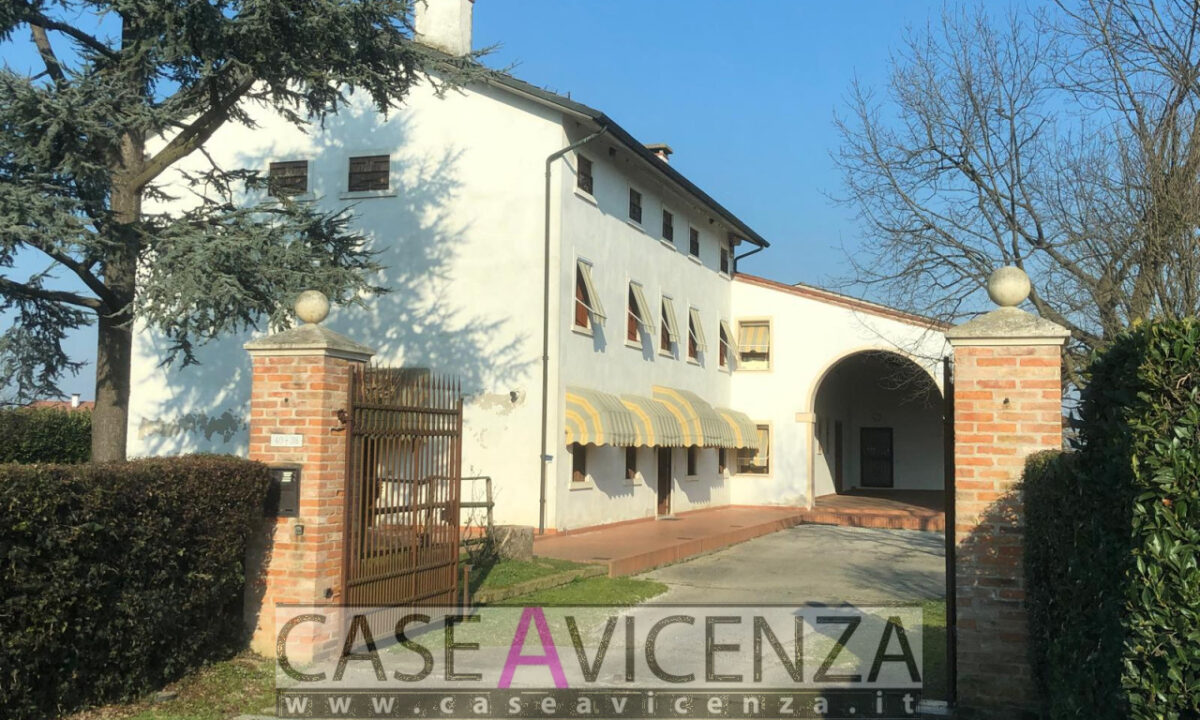 3440971_041__whatsapp_image_2025-02-21_at_16_21_31_wmk_0